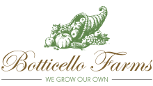 Botticello Farms